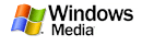 Download Windows Media