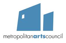 Metropolitan Arts Council