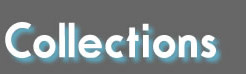 Collections