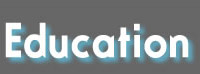 Education
